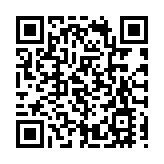 【財通AH】自營給力！逾七成券商去年淨利增長