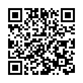 【財通AH】北證大漲！一季度A股行情收官