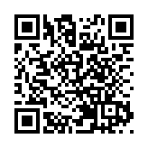 食環署優化多項設施及服務 便利市民祭祖