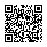 【A股午評】三大指數集體收紅