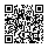 百度「文小言」煥新升級：支持多模型調度  全新語音大模型、圖片問答功能亮相