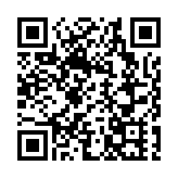 吳秋北：無理「制裁」盡顯霸權主義 無恥美國必遭世人唾棄