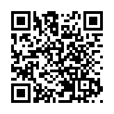 農曆「三月三」  穗荔灣泮塘長桌宴湖濱展新顏