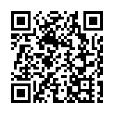 有片丨民建聯美領館抗議 強烈譴責美國無理「制裁」中央及香港6官員 