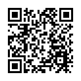 有片丨舞劇《詠春》將登陸莫斯科大劇院