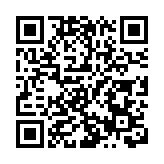 緬甸強震已造成2719人遇難