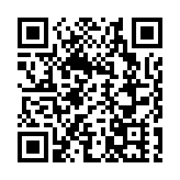 經民聯堅決反對並強烈譴責美國無理「制裁」6名中央及香港官員