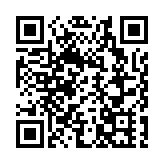 清明假期深港口岸人從眾預警！深圳市口岸辦溫馨提示