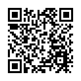 【來論】外資對香港趨積極 再證香港吸引力