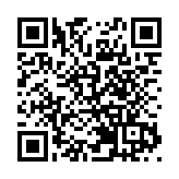 【A股收評】滬指衝高回落漲0.38%