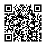 中聯辦：美國所謂「制裁」顛倒黑白 中央堅定支持特區政府履行維護國家安全職責