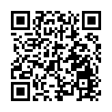 合肥廬陽區：新增1家省特色產業園 數字經濟跑出「加速度」