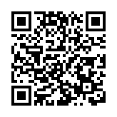 【文藝】豎琴音樂會 卡通樂曲勾起童年回憶