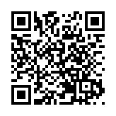 疑不滿收交通告票 荃灣六旬男子襲擊交通督導員被捕