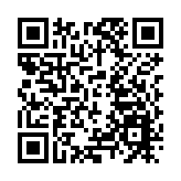 山東晨鳴紙業集團股份有限公司 第十屆董事會第十二次會議決議公告