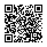 貝鈞奇：認同「在商言商」亦需顧及國家民族利益