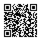 泉州市605個重大項目集中開竣工  總投資達2827億元