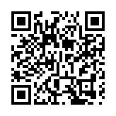 有片 | 最新現場畫面！東部戰區位台島周邊開展多科目演練