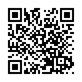 夏寶龍會見中國香港體育協會暨奧林匹克委員會會長霍震霆一行