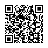 港澳辦官網再轉載大公報報道：依法審查長和「非一般買賣」 香港政商界堅決支持 「有國家作靠山 企業才能後顧無憂」