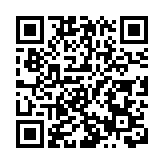 【港樓】上然二期天台特色戶1098萬沽雙破頂