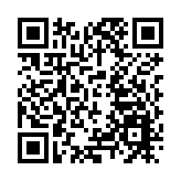 張國榮離世22周年 各地「哥」迷專程來港表心意 陳淑芬以「22」心型花飾送上祝福