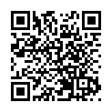 2025福布斯全球億萬富豪榜發布：馬斯克居首