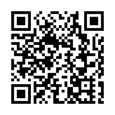 工聯會強烈譴責美國所謂「制裁」 反對干預中國內政和香港事務