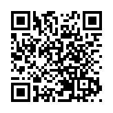 王毅同俄羅斯外長拉夫羅夫會談