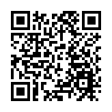 特朗普關稅恐令全球GDP蒸發近6萬億