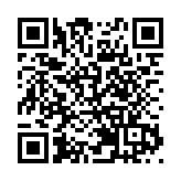 長沙望城區國際傳播中心揭牌 5條國際傳播精品採訪路線發布