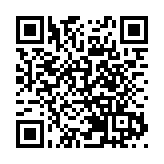 國際水務領袖高峰論壇在港舉行　匯聚5000位業界翹楚參與