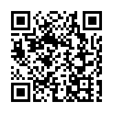 雷軍深夜回應蘇7致3人死事故