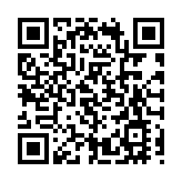 夏寶龍會見中國香港體育協會暨奧林匹克委員會會長霍震霆一行