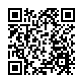 美國製造業活動今年以來首次萎縮 價格指標創近三年最高