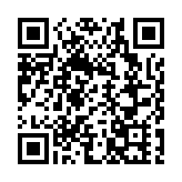 有片丨新界大聯盟主席舒心：未來一定看新界，新界一定好世界！