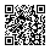 「文小休」「武小寧」亮相臨安 皖休寧文旅揚帆長三角