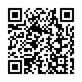 讓「過客」變「常客」 皖黟縣發力康養旅居激活「銀髮經濟」