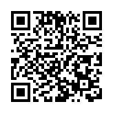 皖黟縣：「三個更」跑出法律援助「加速度」