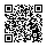 千年宋韻話清明 盛世風華譜新篇 2025中國（開封）清明文化節開幕