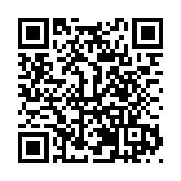 幾內亞總統敦布亞考察中國港灣西芒杜項目