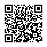 四川綿竹：多管齊下全力守護家園綠水青山