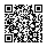 自製「苗盤運輸天車」 四川綿竹新農人破解春耕「用工荒」