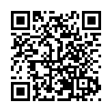 哈爾濱市雙城區：農技送下鄉 春耕添保障