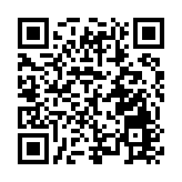 香港白領返鄉創業：以園林為媒，讓世界看見知音文化