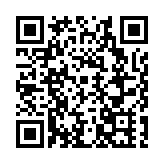 直播《春天的故事》 91歲蔣開儒為企業家勵志