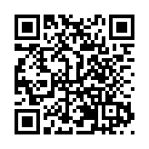 乘客高鐵上突發疾病  東莞女醫生沉着應對顯擔當