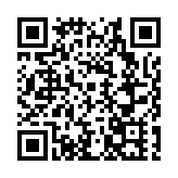 來自星星的孩子在長隆野生動物世界開啟沉浸式自然之旅