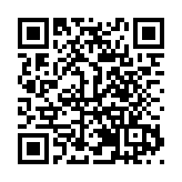 遼寧民政廳發佈：2025年力推養老服務與兒童福利新發展