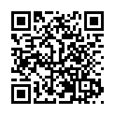 千年宋韻話清明 盛世風華譜新篇  2025中國（開封）清明文化節開幕